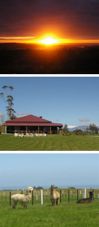 Images of Stations Inn